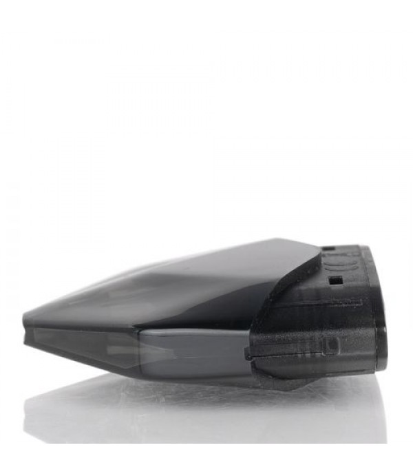 Smoant KARAT Pod System