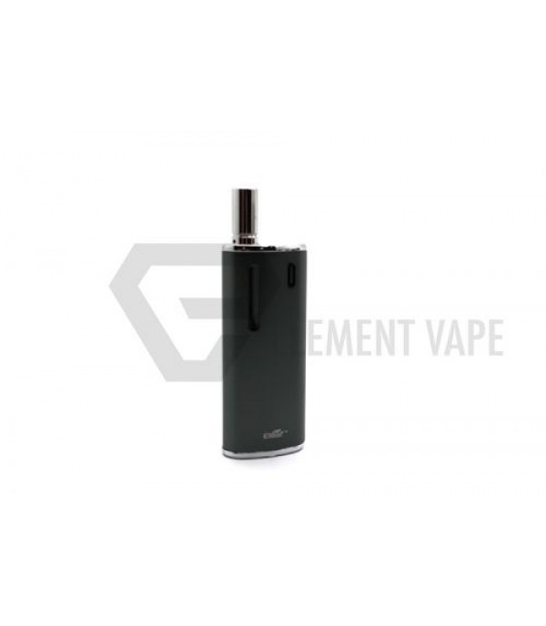 Eleaf iNano All-In-One Compact Kit