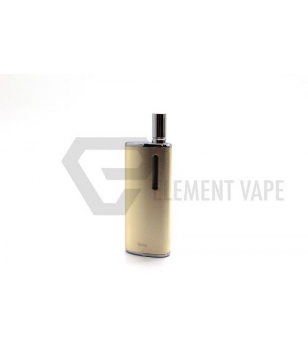 Eleaf iNano All-In-One Compact Kit