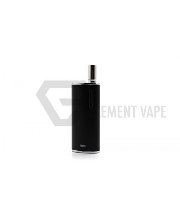 Eleaf iNano All-In-One Compact Kit
