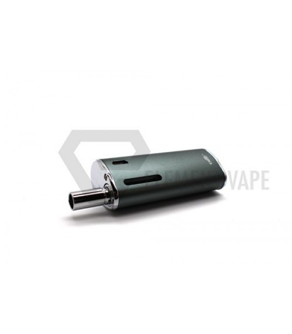 Eleaf iNano All-In-One Compact Kit