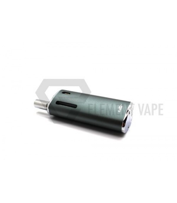 Eleaf iNano All-In-One Compact Kit