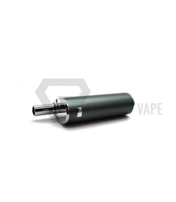 Eleaf iNano All-In-One Compact Kit