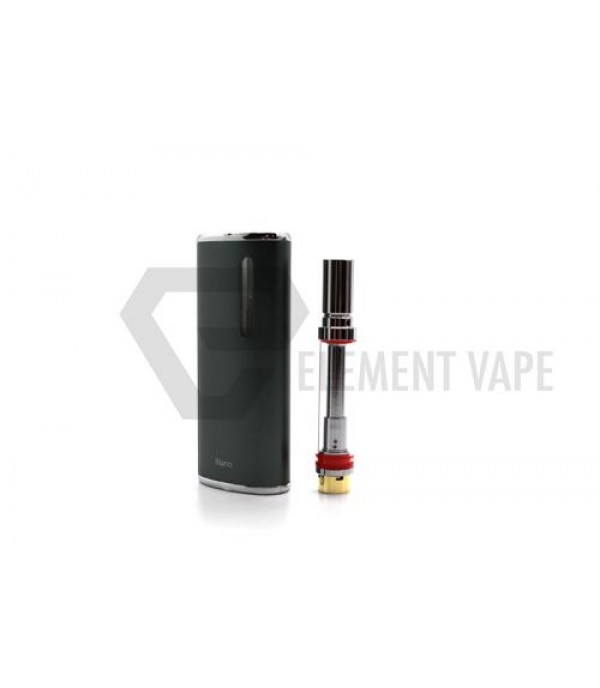 Eleaf iNano All-In-One Compact Kit