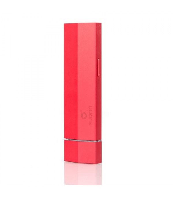 Suorin EDGE Ultra Portable Pod Device