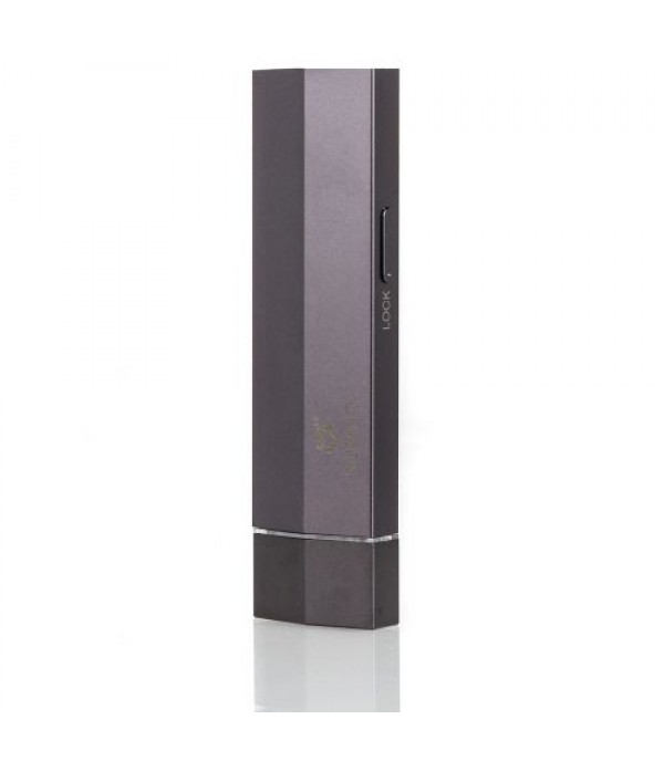 Suorin EDGE Ultra Portable Pod Device