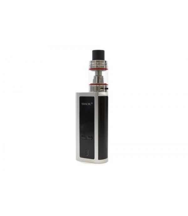 SMOK GX2/4 350W TC Starter Kit