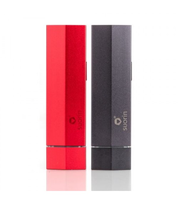 Suorin EDGE Ultra Portable Pod Device