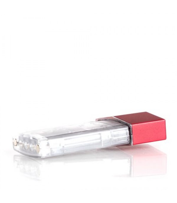 Suorin EDGE Ultra Portable Pod Device
