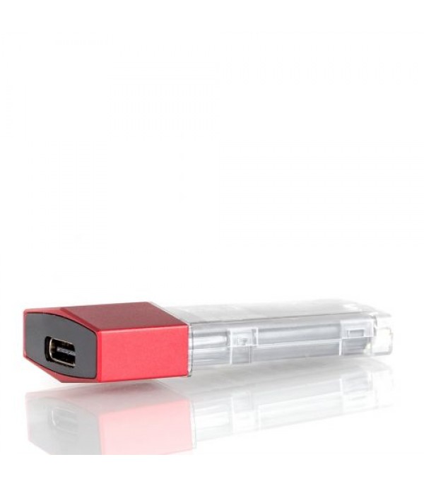 Suorin EDGE Ultra Portable Pod Device