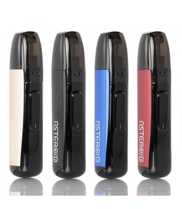 Think Vape ASTEROID Pod System