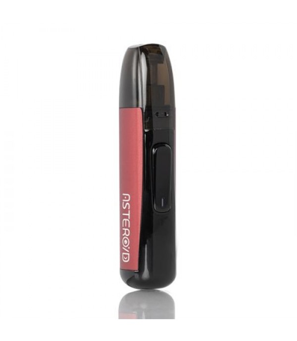 Think Vape ASTEROID Pod System
