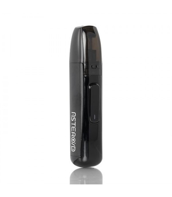 Think Vape ASTEROID Pod System