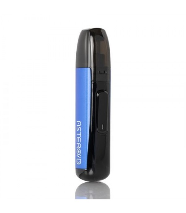 Think Vape ASTEROID Pod System