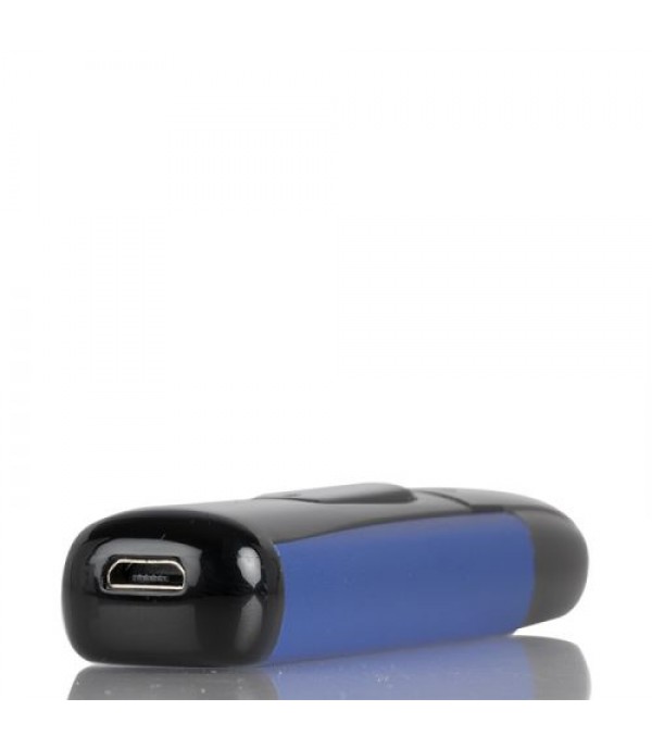 Think Vape ASTEROID Pod System