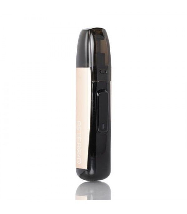 Think Vape ASTEROID Pod System