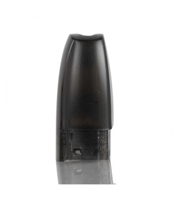 Think Vape ASTEROID Pod System