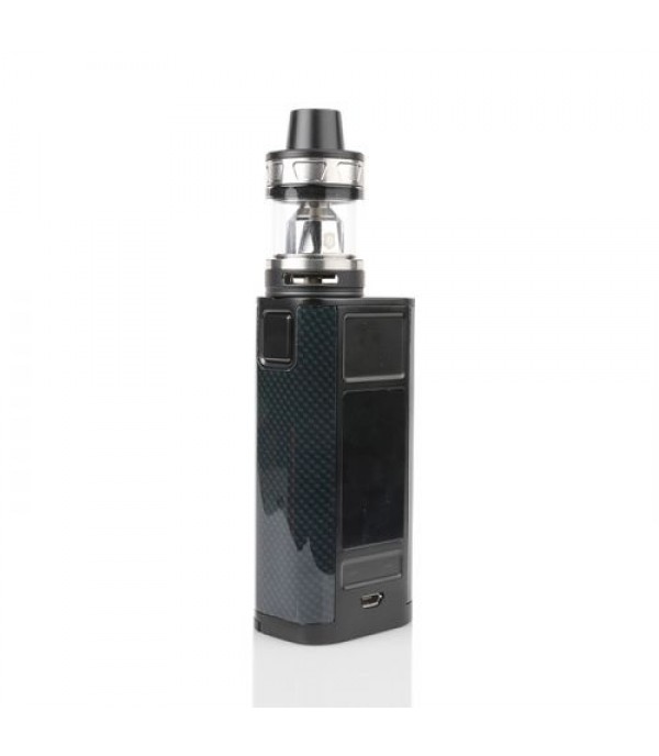 Joyetech Cuboid TAP 228W TC Starter Kit