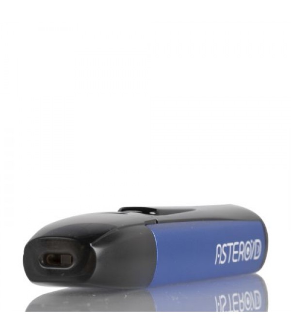 Think Vape ASTEROID Pod System