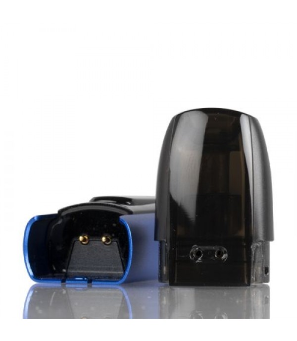 Think Vape ASTEROID Pod System