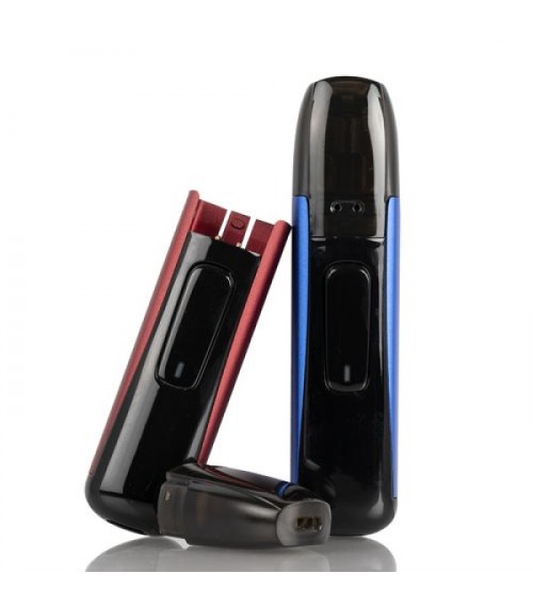 Think Vape ASTEROID Pod System