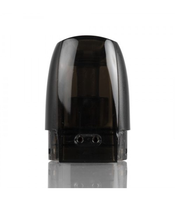 Think Vape ASTEROID Pod System