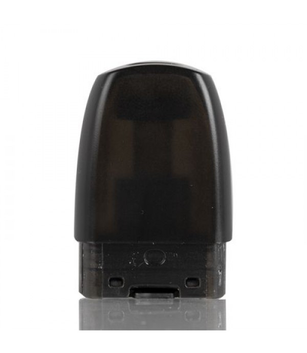 Think Vape ASTEROID Pod System