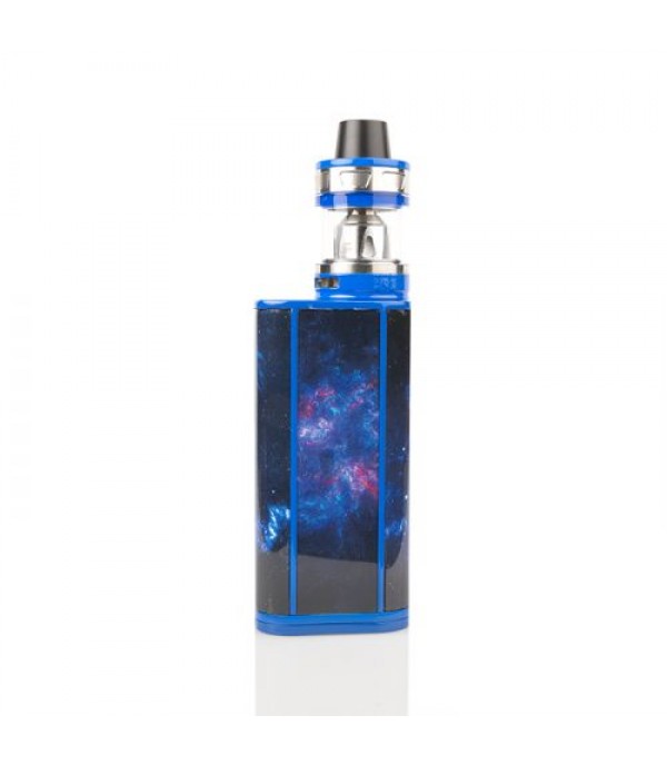Joyetech Cuboid TAP 228W TC Starter Kit