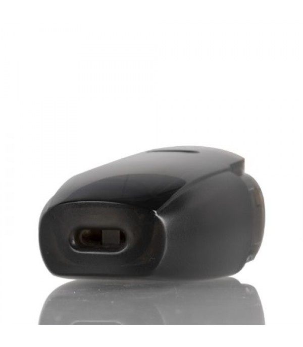 Think Vape ASTEROID Pod System