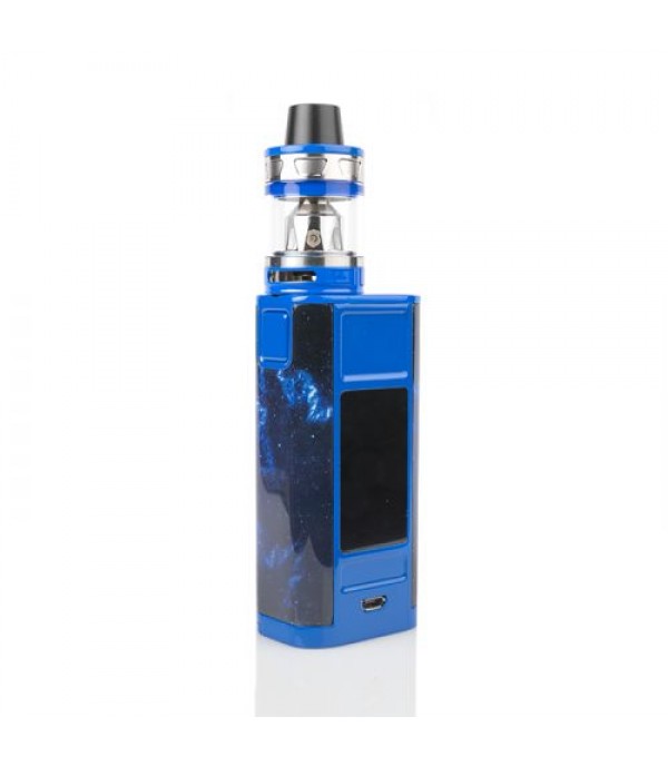 Joyetech Cuboid TAP 228W TC Starter Kit