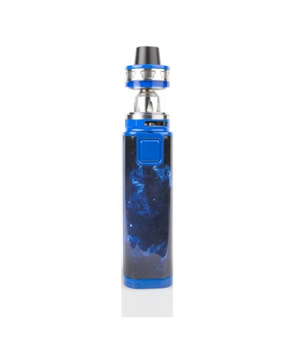 Joyetech Cuboid TAP 228W TC Starter Kit