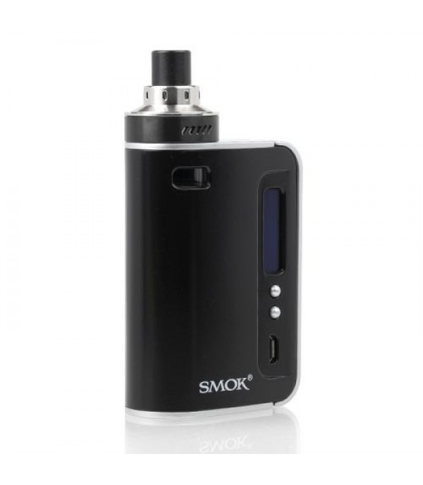 SMOK OSUB One 50W TC All-in-One Kit