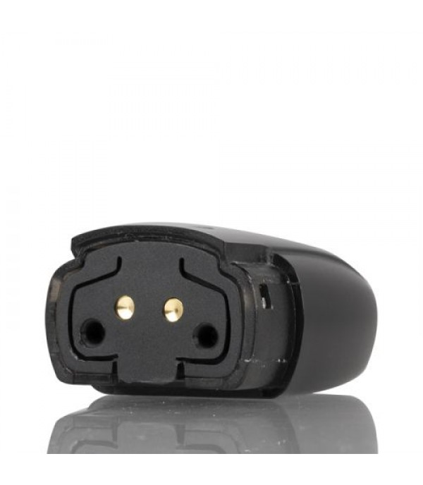 Think Vape ASTEROID Pod System