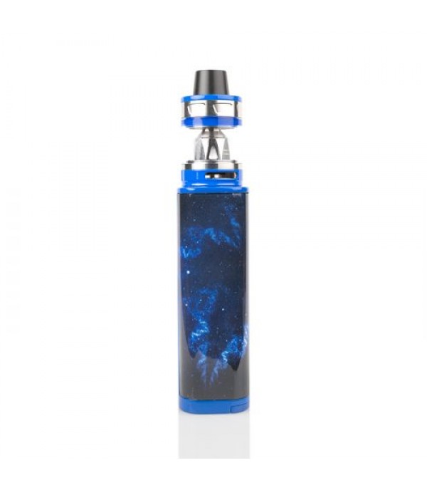 Joyetech Cuboid TAP 228W TC Starter Kit