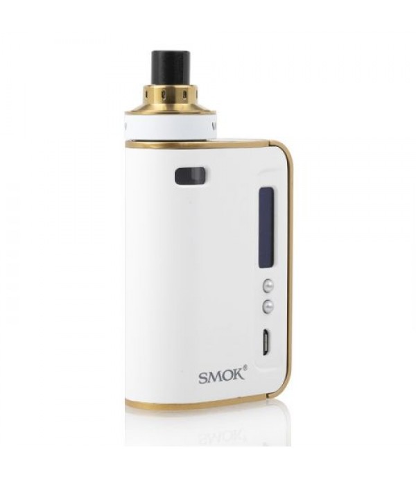 SMOK OSUB One 50W TC All-in-One Kit