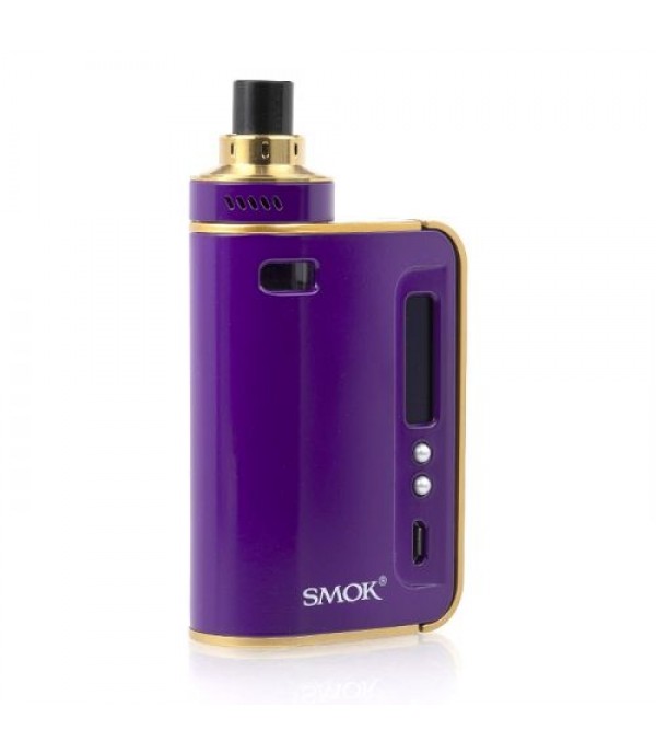 SMOK OSUB One 50W TC All-in-One Kit