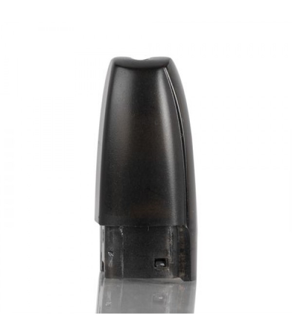 Think Vape ASTEROID Pod System