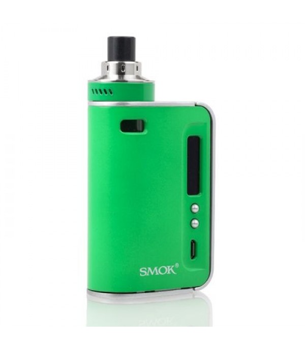 SMOK OSUB One 50W TC All-in-One Kit