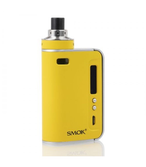 SMOK OSUB One 50W TC All-in-One Kit