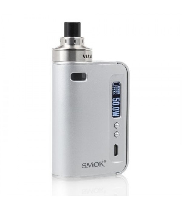 SMOK OSUB One 50W TC All-in-One Kit