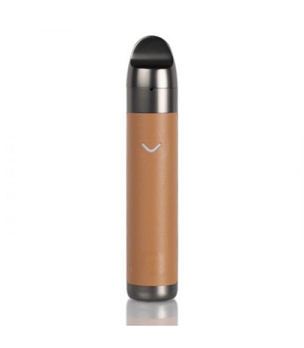 Pavinno Puro Pod System