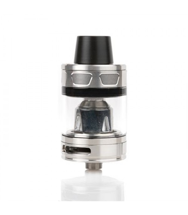 Joyetech Cuboid TAP 228W TC Starter Kit