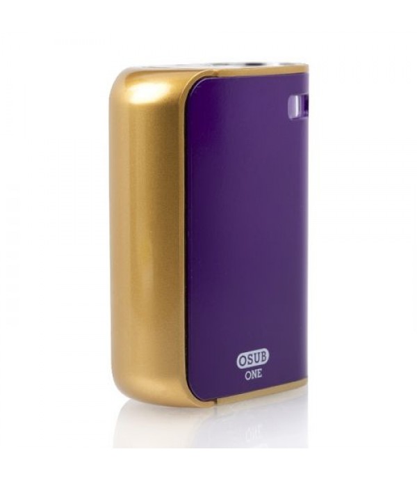 SMOK OSUB One 50W TC All-in-One Kit