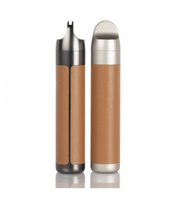 Pavinno Puro Pod System