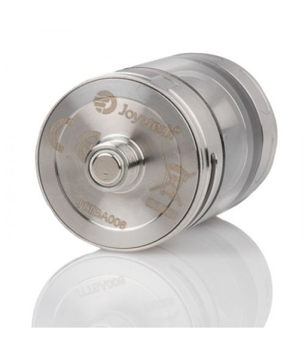 Joyetech Cuboid TAP 228W TC Starter Kit