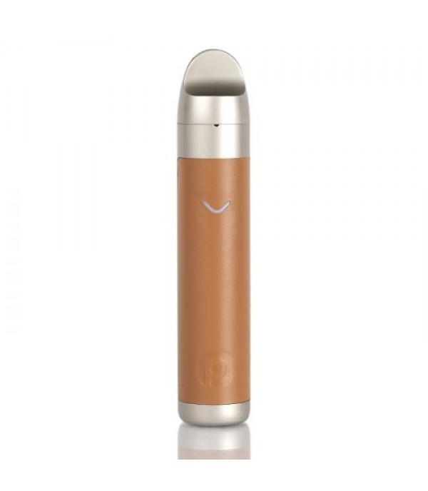 Pavinno Puro Pod System