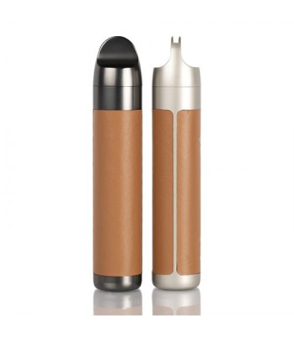 Pavinno Puro Pod System