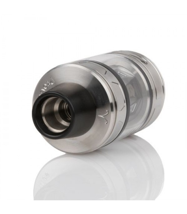 Joyetech Cuboid TAP 228W TC Starter Kit