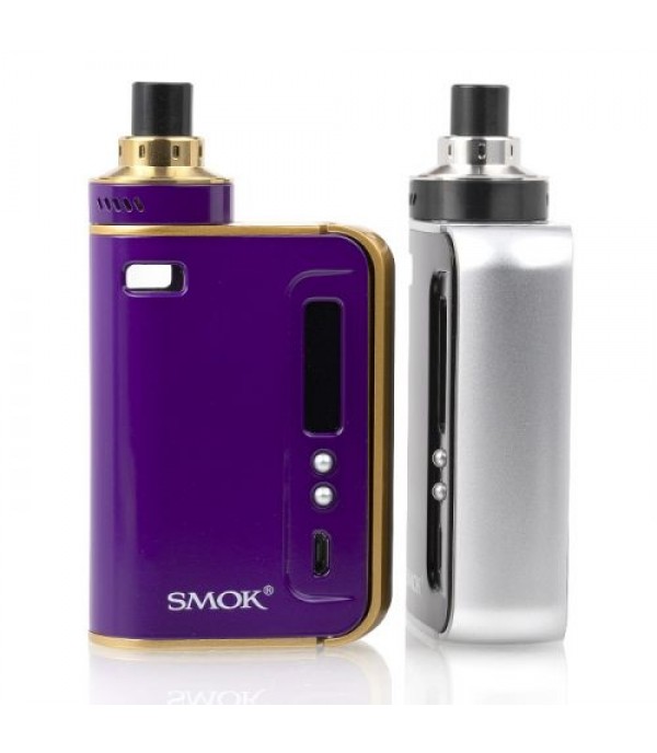 SMOK OSUB One 50W TC All-in-One Kit