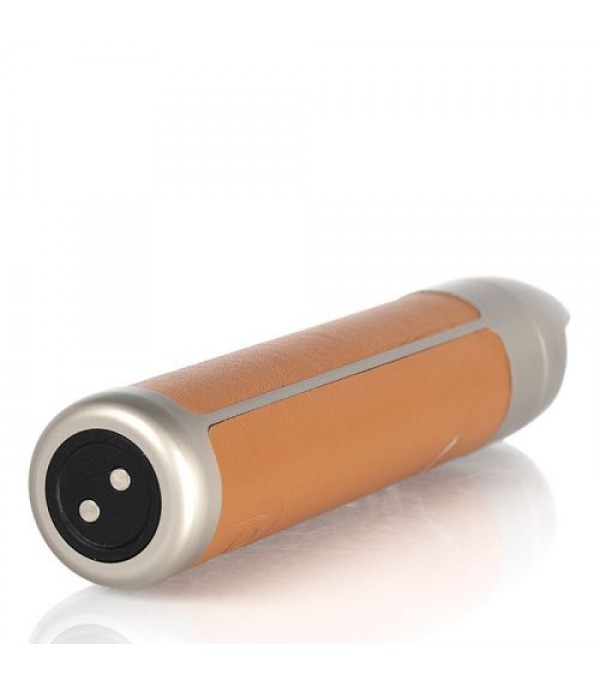Pavinno Puro Pod System